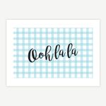 Quadro-Infantil-Aquarela-Ooh-La-La-Tifany-1