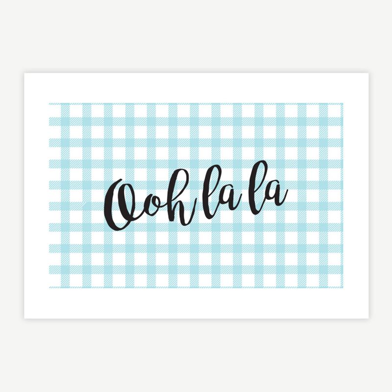 Quadro-Infantil-Aquarela-Ooh-La-La-Tifany-1