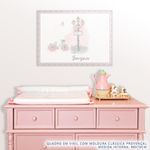 Quadro-Infantil-Paris-Bonjour-Rosa-Horizontal-2