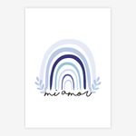 Quadro-Infantil-Mi-Amor-Azul-1