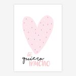 Quadro-Infantil-Te-Quiero-Mucho-Rosa-1