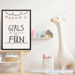 Quadro-Infantil-Balde-Girls-Have-Fun-Rosa-2