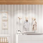 Papel-de-Parede-Listra-3-Cores-Cinza-1