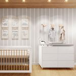 Papel-de-Parede-Listra-3-Cores-Cinza-2