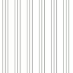 Papel-de-Parede-Listra-3-Cores-Cinza-3
