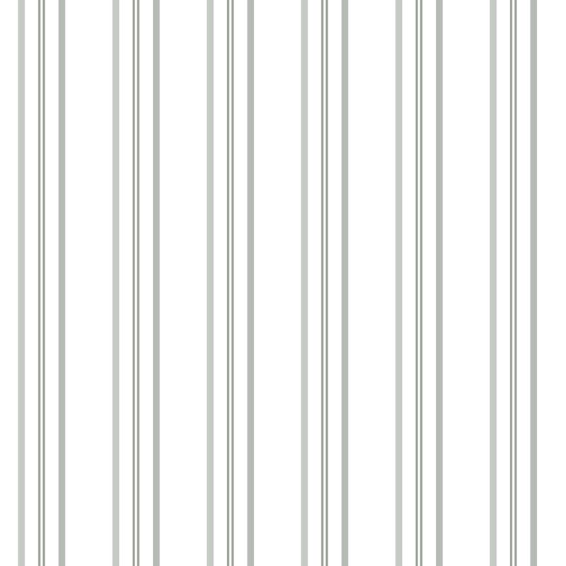 Papel-de-Parede-Listra-3-Cores-Cinza-3