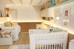 Quarto-Geometrico--rakaminelli--daniel_gaspary-3