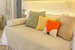 Quarto-Geometrico--rakaminelli--daniel_gaspary-13