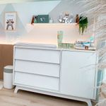 Comoda-de-Bebe-Raika-Com-Porta-Branco-3
