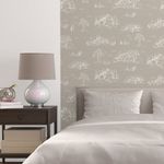 Papel-de-Parede-Toile-de-Jouy-Adulto-Bege-1