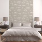 Papel-de-Parede-Toile-de-Jouy-Adulto-Bege-2