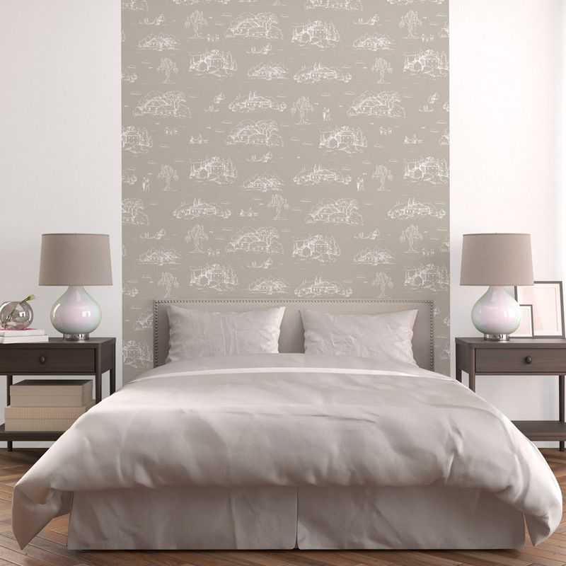 Papel-de-Parede-Toile-de-Jouy-Adulto-Bege-2