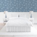 Papel-de-Parede-Toile-de-Jouy-Adulto-Azul-Classico-2