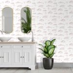 Papel-de-Parede-Toile-de-Jouy-Adulto-Rosa-Cha-com-Fundo-Branco-2