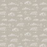 Papel-de-Parede-Toile-de-Jouy-Adulto-Bege-3