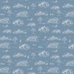 Papel-de-Parede-Toile-de-Jouy-Adulto-Azul-Classico-3