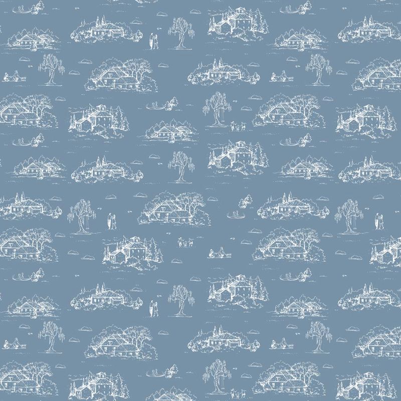 Papel-de-Parede-Toile-de-Jouy-Adulto-Azul-Classico-3