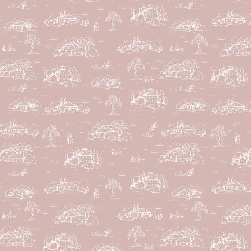 Papel-de-Parede-Toile-de-Jouy-Adulto-Rosa-Cha-3