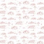 Papel-de-Parede-Toile-de-Jouy-Adulto-Rosa-Cha-com-Fundo-Branco-3
