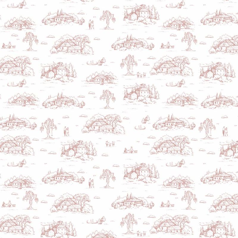 Papel-de-Parede-Toile-de-Jouy-Adulto-Rosa-Cha-com-Fundo-Branco-3