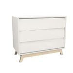 Comoda-de-Bebe-Raika-3-Gavetas-Brancas-e-Pe-Madeira-Clara-1