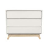 Comoda-de-Bebe-Raika-3-Gavetas-Brancas-e-Pe-Madeira-Clara-2