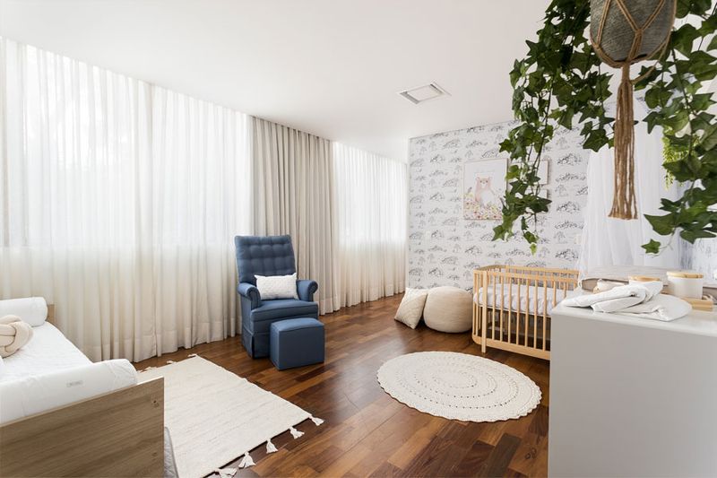 Quarto-de-Bebe-Vintage-Shantal-Mateusverdelhomv-2