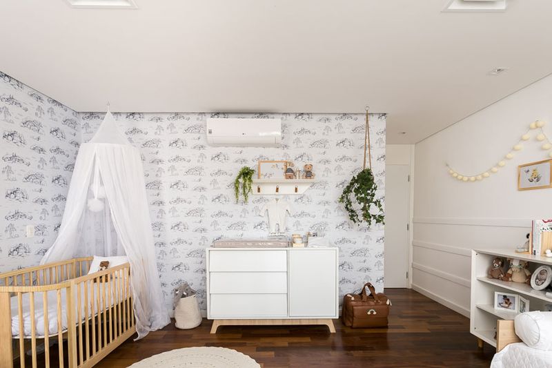 Quarto-de-Bebe-Vintage-Shantal-Mateusverdelhomv-4