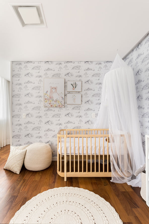 Quarto-de-Bebe-Vintage-Shantal-Mateusverdelhomv-6