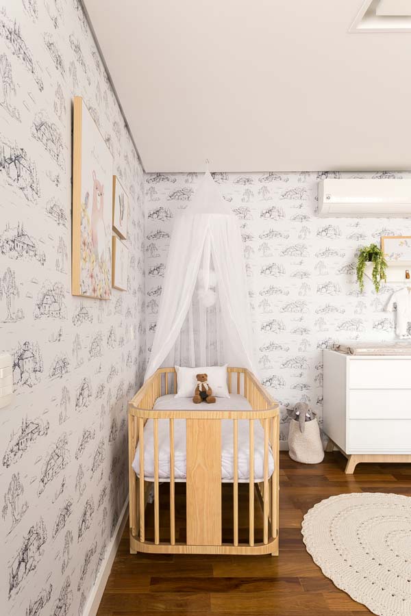 Quarto-de-Bebe-Vintage-Shantal-Mateusverdelhomv-10