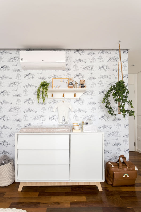 Quarto-de-Bebe-Vintage-Shantal-Mateusverdelhomv-11