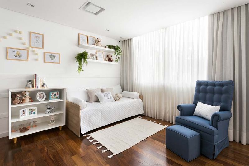 Quarto-de-Bebe-Vintage-Shantal-Mateusverdelhomv-14