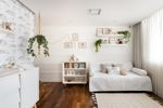 Quarto-de-Bebe-Vintage-Shantal-Mateusverdelhomv-15