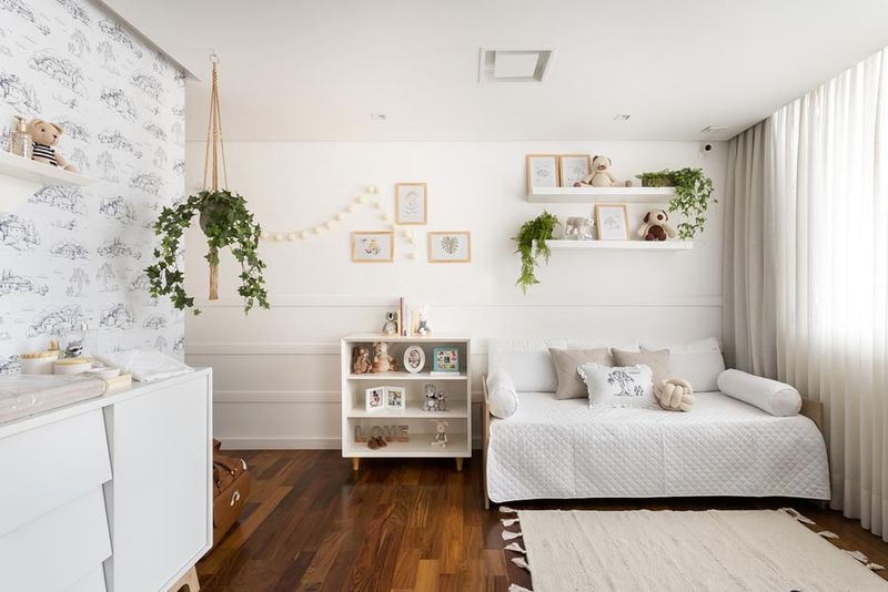 Quarto-de-Bebe-Vintage-Shantal-Mateusverdelhomv-15