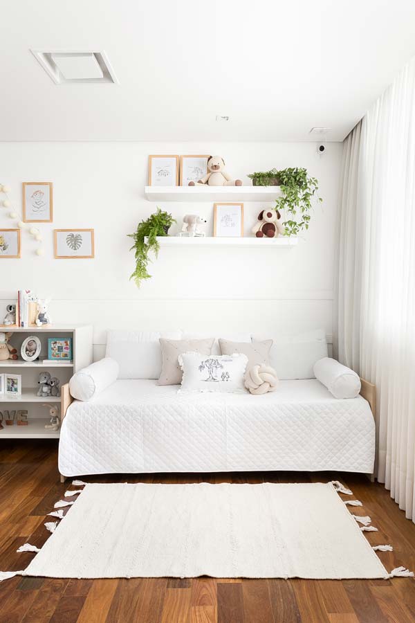 Quarto-de-Bebe-Vintage-Shantal-Mateusverdelhomv-16