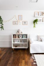 Quarto-de-Bebe-Vintage-Shantal-Mateusverdelhomv-17