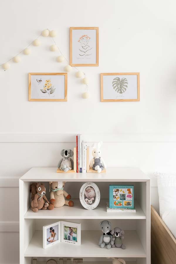 Quarto-de-Bebe-Vintage-Shantal-Mateusverdelhomv-18