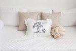 Quarto-de-Bebe-Vintage-Shantal-Mateusverdelhomv-19