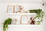 Quarto-de-Bebe-Vintage-Shantal-Mateusverdelhomv-20