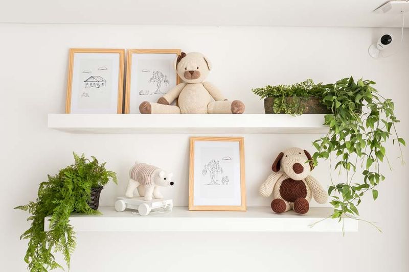 Quarto-de-Bebe-Vintage-Shantal-Mateusverdelhomv-20