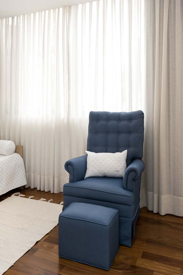 Quarto-de-Bebe-Vintage-Shantal-Mateusverdelhomv-22