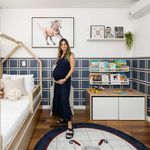 Quarto-Xadrez-do-Pippo--Shantal--Mateusverdelhomv-1