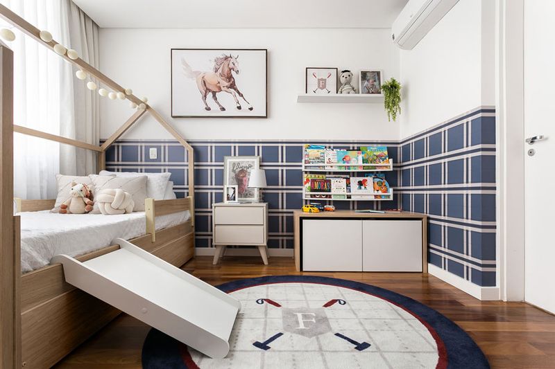 Quarto-Xadrez-do-Pippo--Shantal--Mateusverdelhomv-3