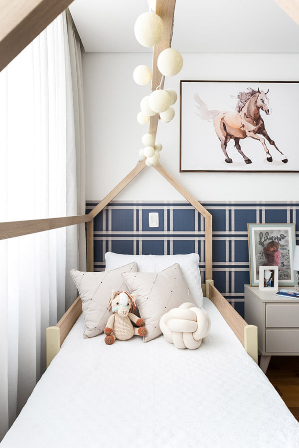 Quarto-Xadrez-do-Pippo--Shantal--Mateusverdelhomv-5
