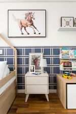 Quarto-Xadrez-do-Pippo--Shantal--Mateusverdelhomv-6
