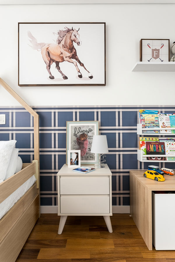 Quarto-Xadrez-do-Pippo--Shantal--Mateusverdelhomv-6