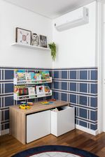 Quarto-Xadrez-do-Pippo--Shantal--Mateusverdelhomv-7