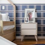 Papel-de-Parede-Xadrez-Britanico-do-Pippo-1