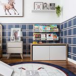 Papel-de-Parede-Xadrez-Britanico-do-Pippo-2