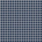 Papel-de-Parede-Xadrez-Britanico-do-Pippo-3